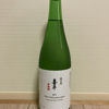 Kihei Shizuokakura Kinjo 3