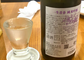 alt 2