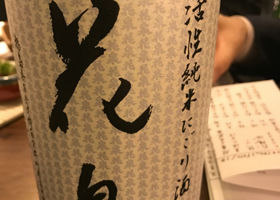 alt 1