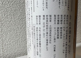 alt 3