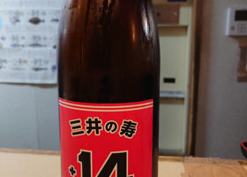 alt 3