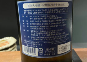 alt 3