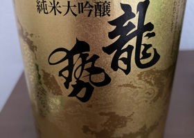 alt 1