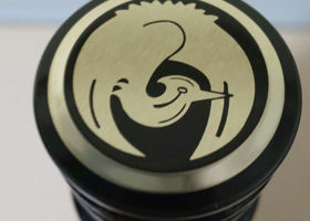 alt 3
