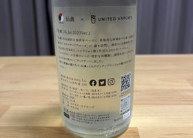alt 2