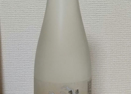 alt 1