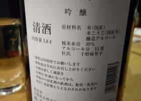 alt 3