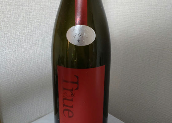 alt 1