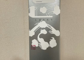 alt 1