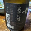 女城主 3