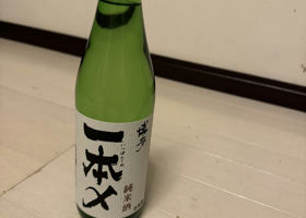 alt 1
