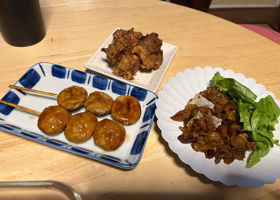 神亀 チェックイン 2