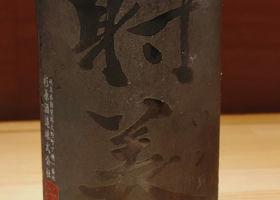 alt 1