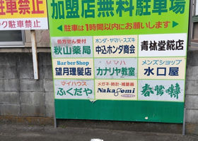 alt 4
