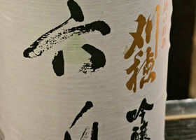 alt 3