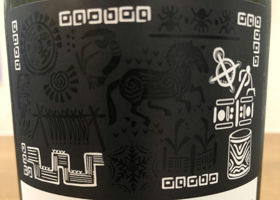 alt 3