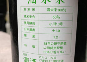 alt 3