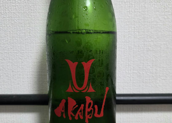 alt 1