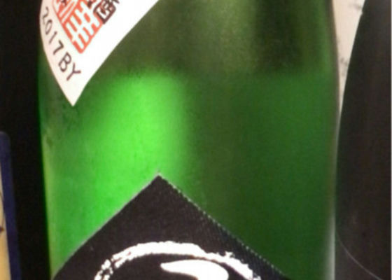 alt 1