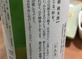 alt 3