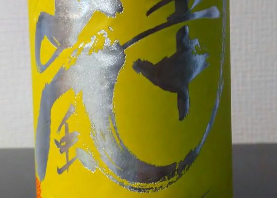 alt 1