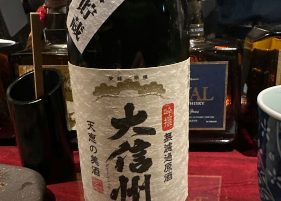 alt 1