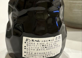 alt 2