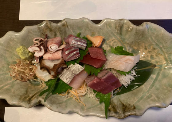 賀茂金秀