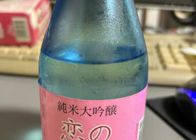 alt 1