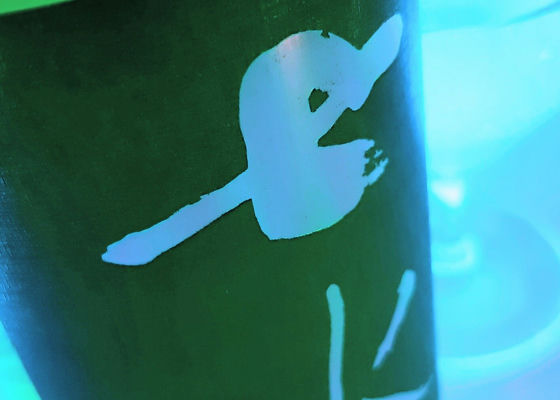 alt 1