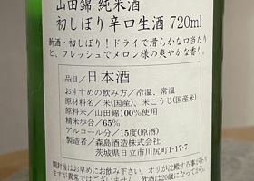 alt 3
