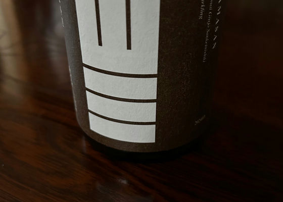 alt 1
