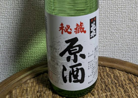 alt 1