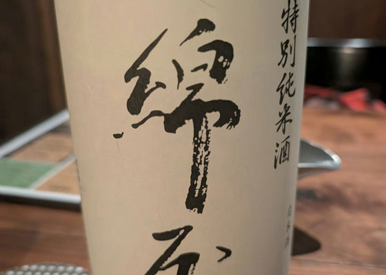 alt 1