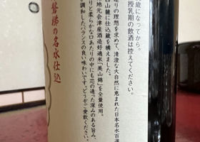 alt 3