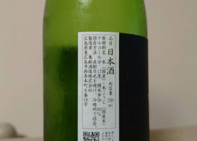alt 1