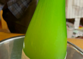 alt 4