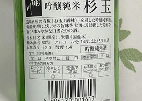 alt 2