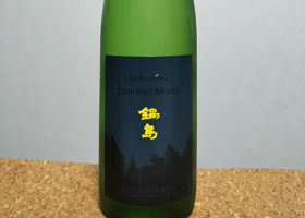 alt 1