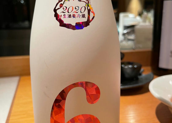 alt 1
