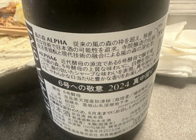 alt 3