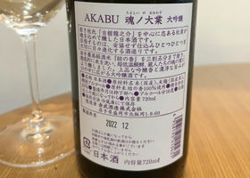 alt 3