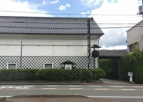alt 3