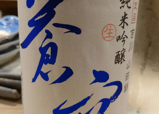alt 1