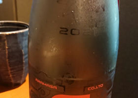 alt 3