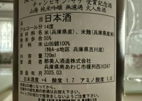 alt 3