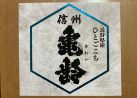 alt 3
