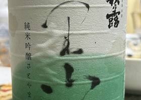 alt 1