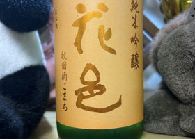 alt 3