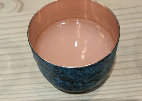 alt 3